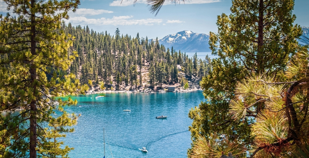 Thing To Do South Lake Tahoe Rentals